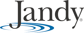 jandy logo