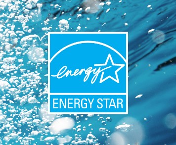 energy star image